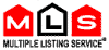 port elgin mls listings